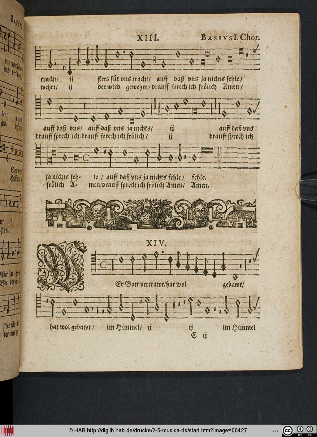 http://diglib.hab.de/drucke/2-5-musica-4s/00427.jpg