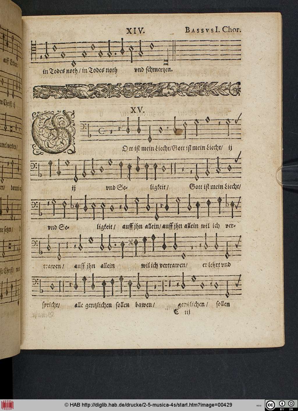 http://diglib.hab.de/drucke/2-5-musica-4s/00429.jpg