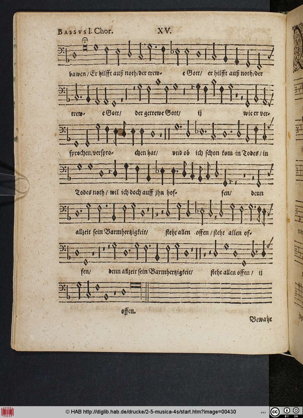 http://diglib.hab.de/drucke/2-5-musica-4s/00430.jpg