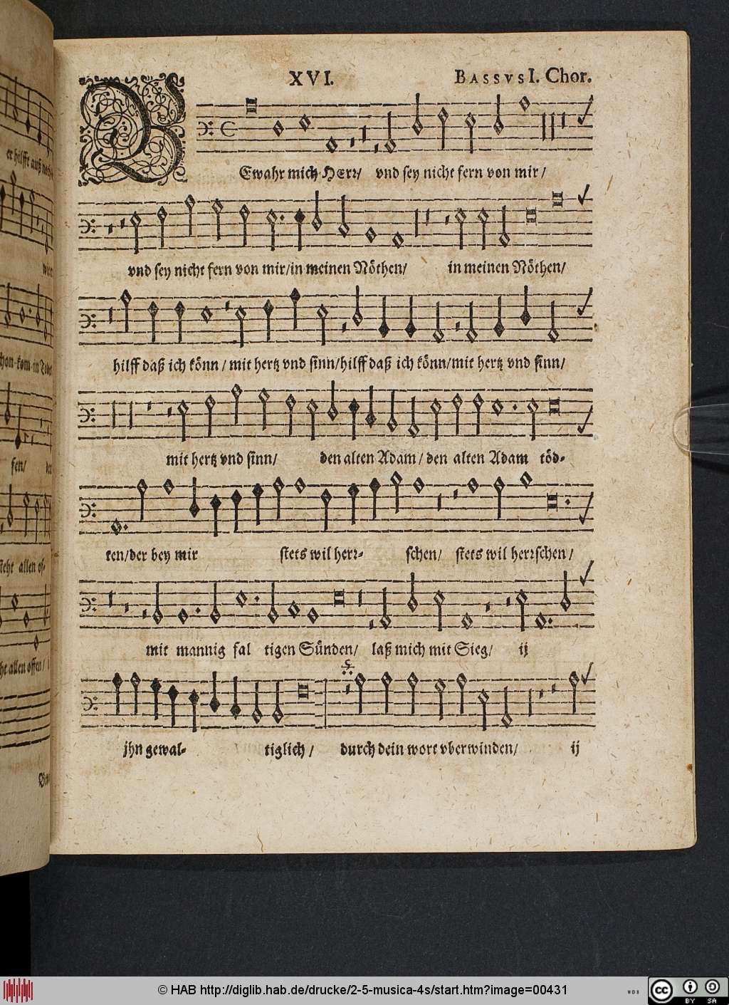 http://diglib.hab.de/drucke/2-5-musica-4s/00431.jpg
