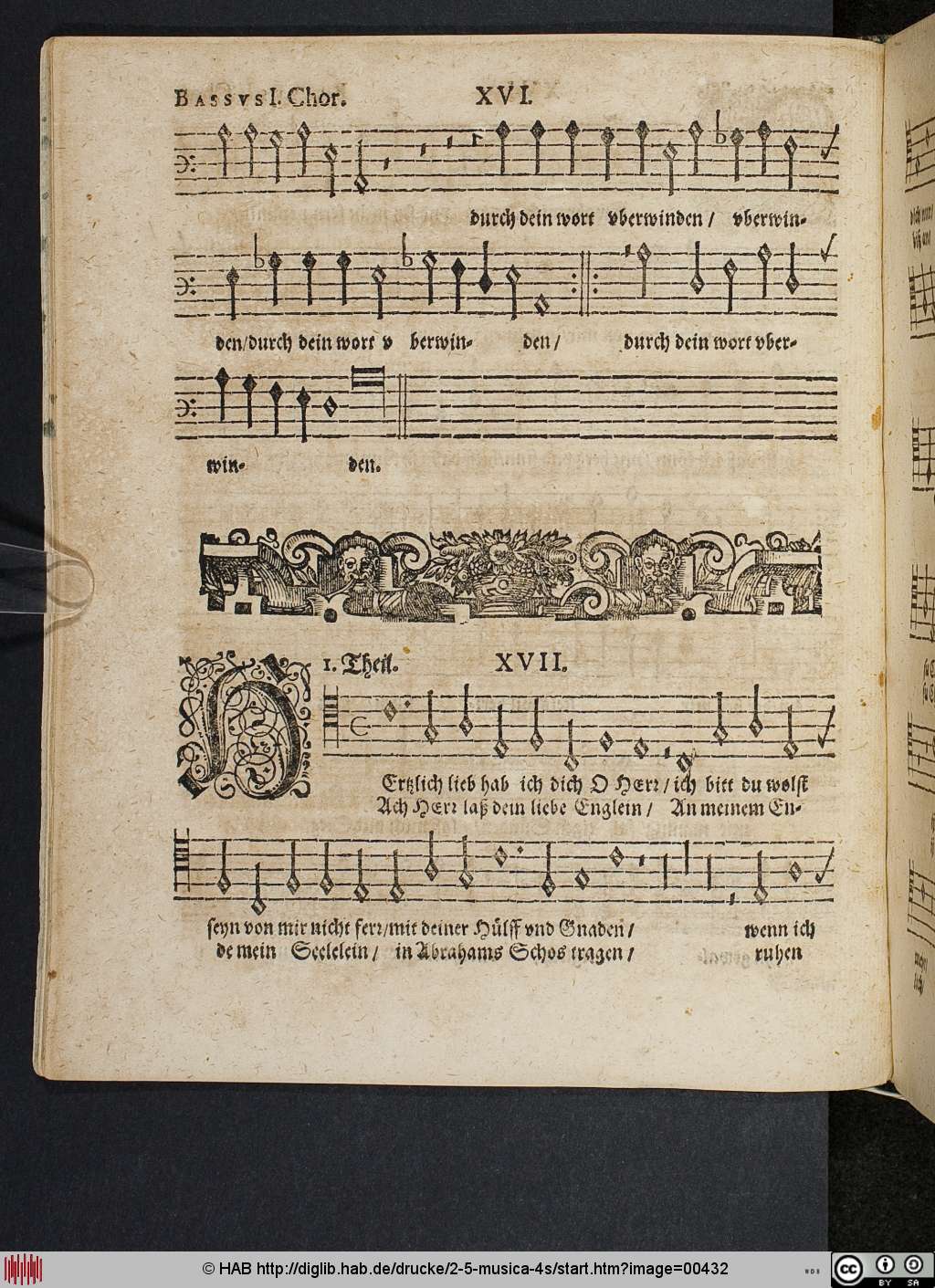 http://diglib.hab.de/drucke/2-5-musica-4s/00432.jpg
