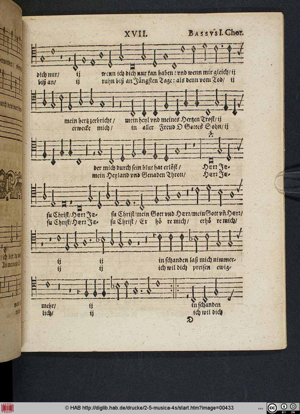 http://diglib.hab.de/drucke/2-5-musica-4s/00433.jpg