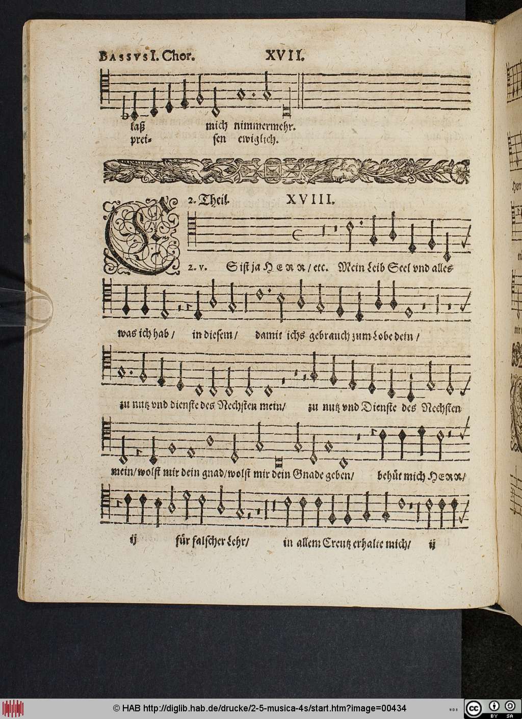 http://diglib.hab.de/drucke/2-5-musica-4s/00434.jpg