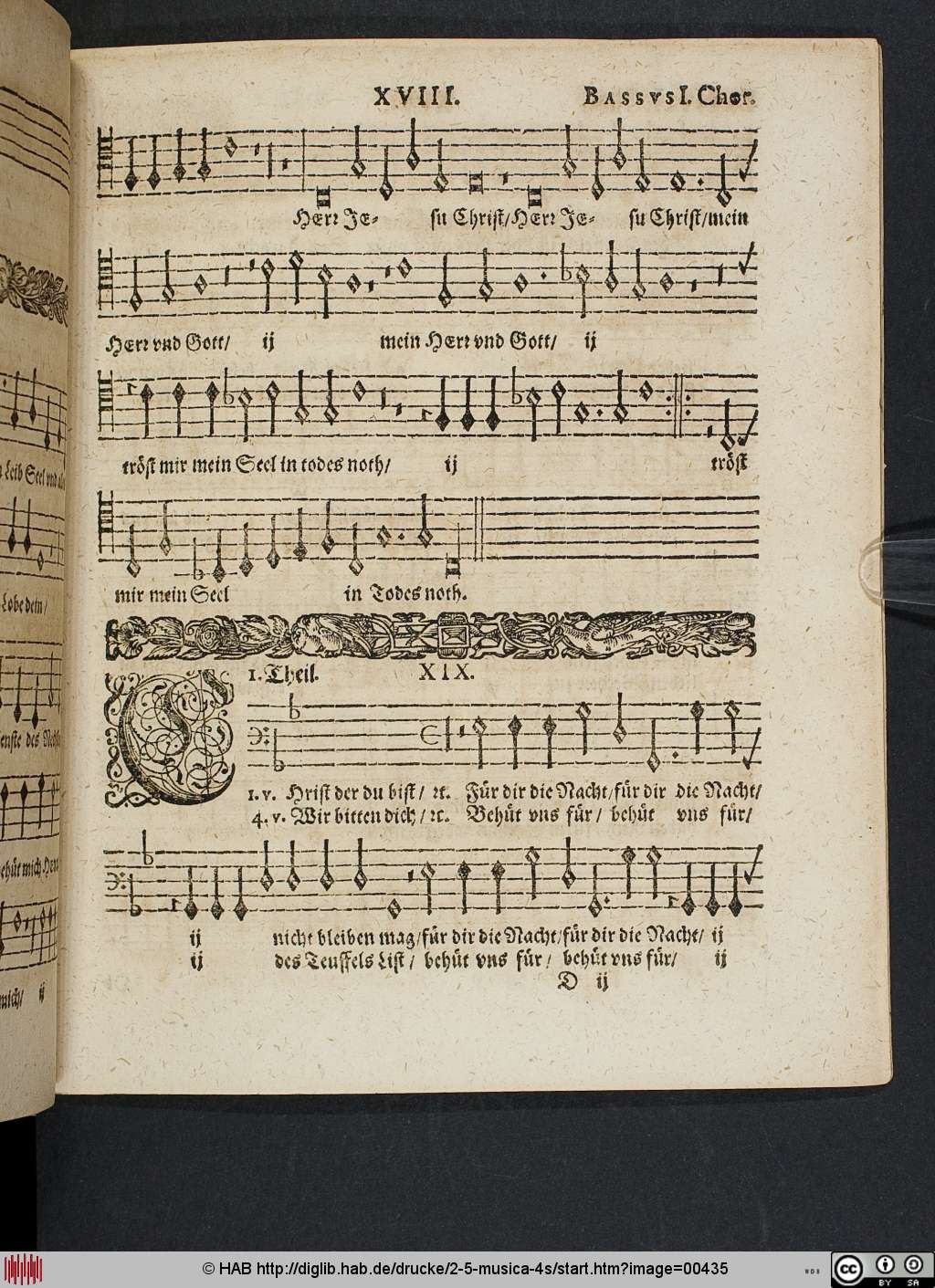 http://diglib.hab.de/drucke/2-5-musica-4s/00435.jpg