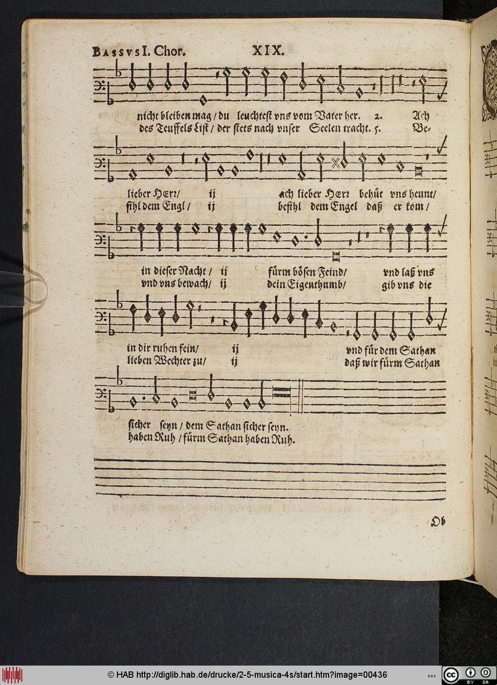 http://diglib.hab.de/drucke/2-5-musica-4s/00436.jpg