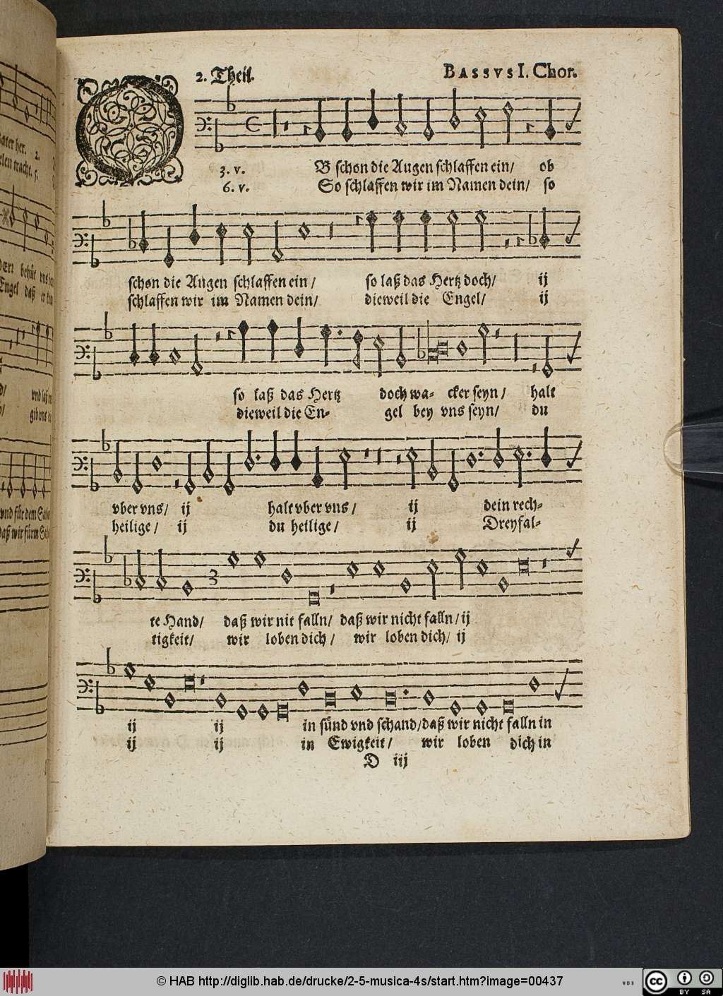 http://diglib.hab.de/drucke/2-5-musica-4s/00437.jpg