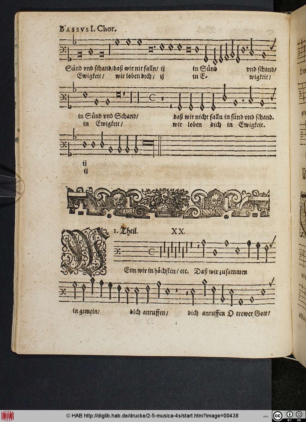 http://diglib.hab.de/drucke/2-5-musica-4s/00438.jpg