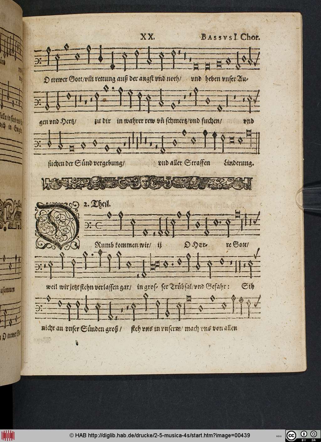 http://diglib.hab.de/drucke/2-5-musica-4s/00439.jpg