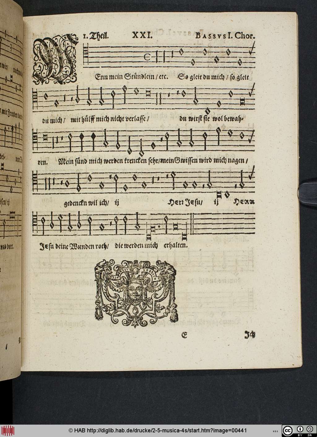 http://diglib.hab.de/drucke/2-5-musica-4s/00441.jpg