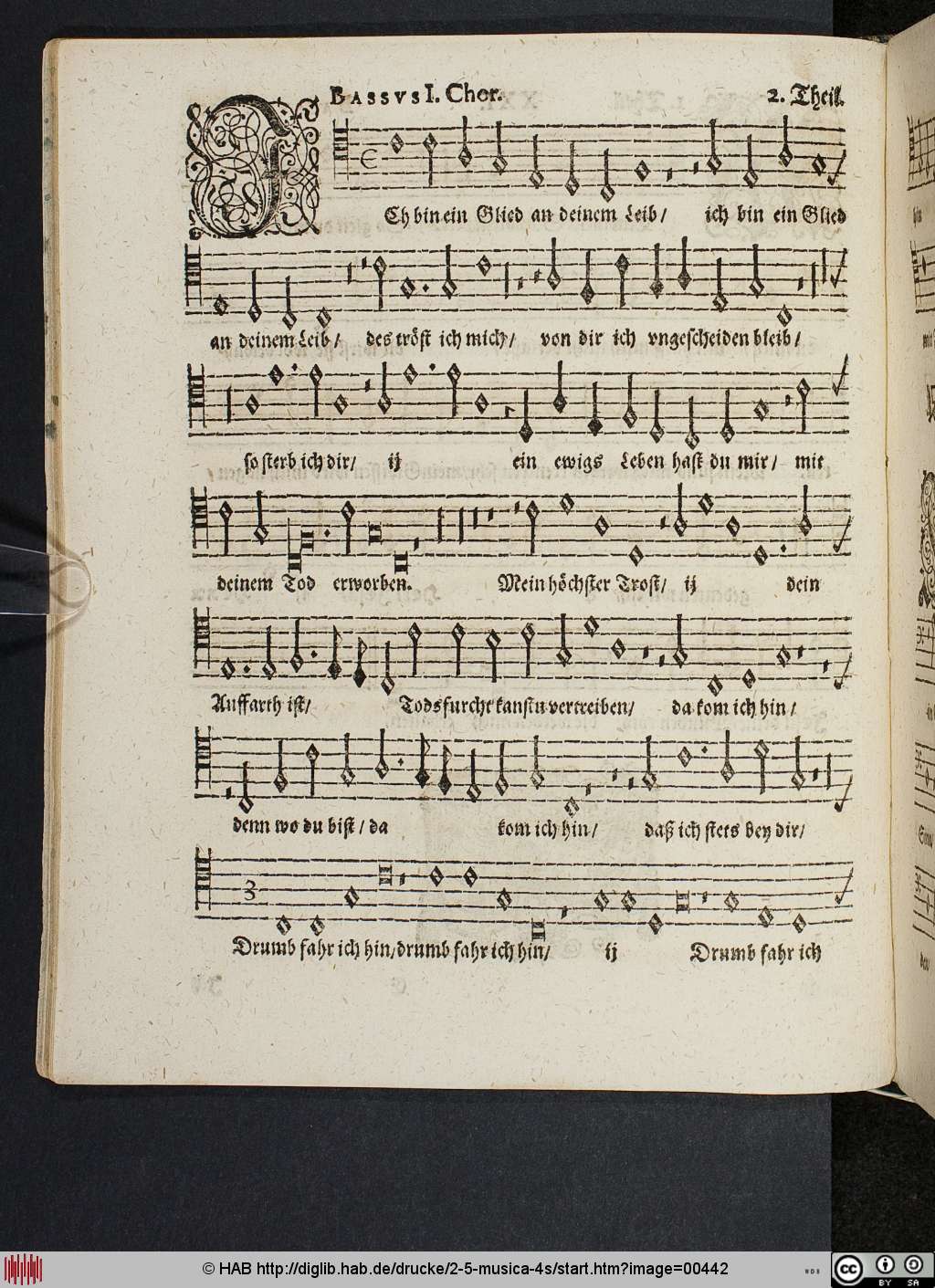 http://diglib.hab.de/drucke/2-5-musica-4s/00442.jpg