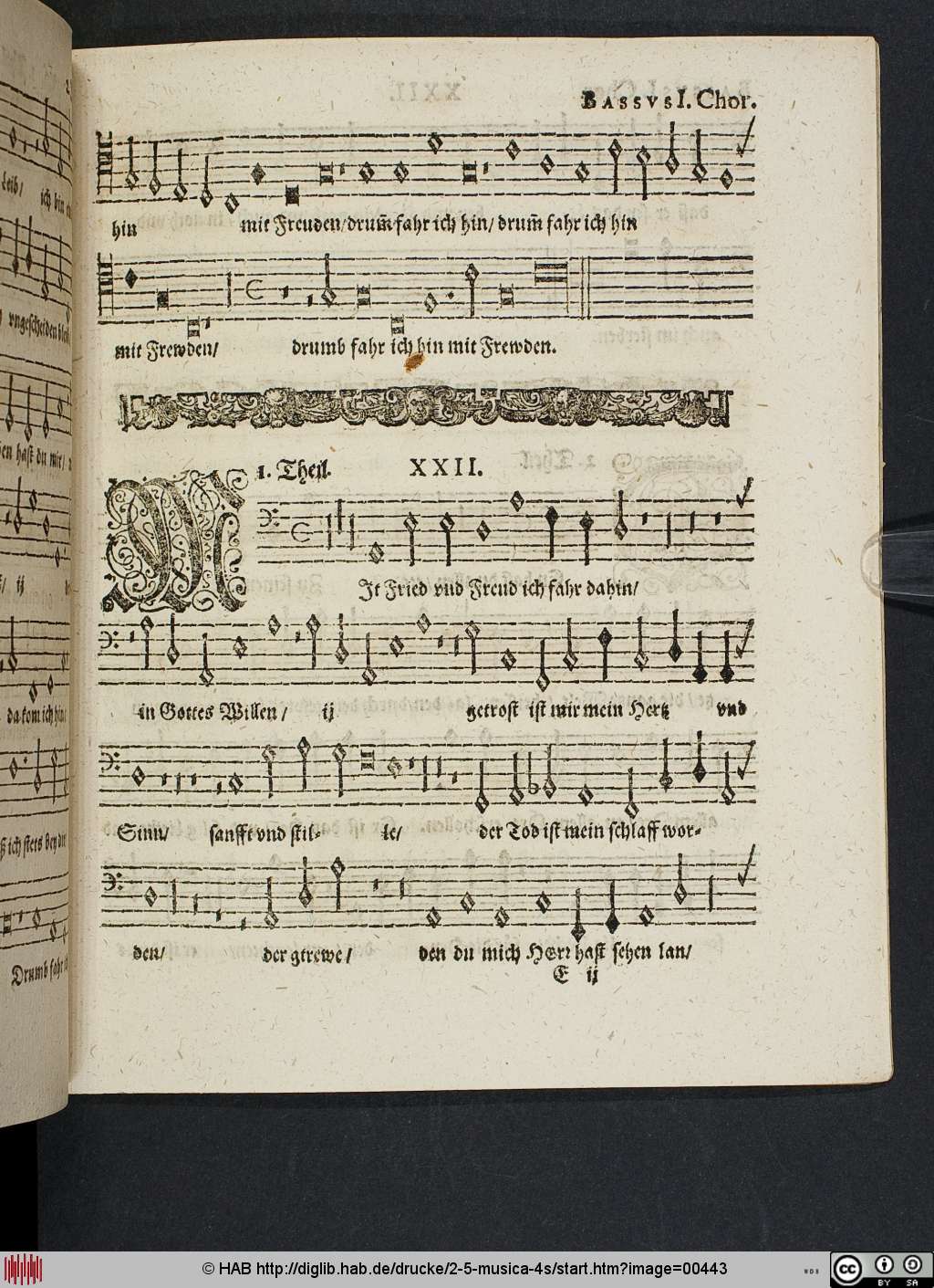 http://diglib.hab.de/drucke/2-5-musica-4s/00443.jpg