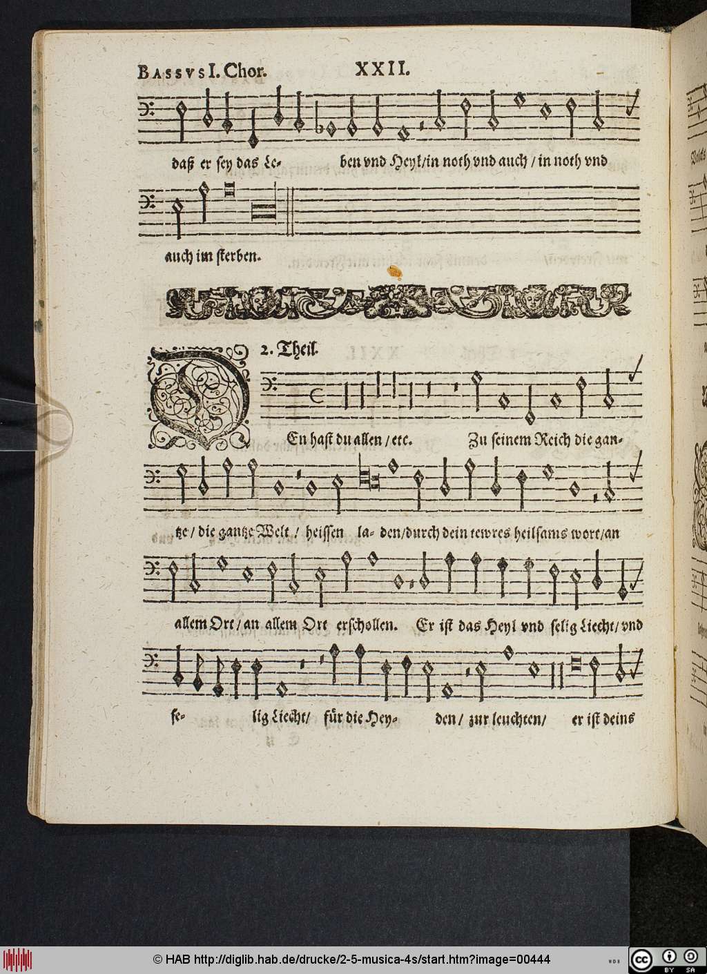 http://diglib.hab.de/drucke/2-5-musica-4s/00444.jpg