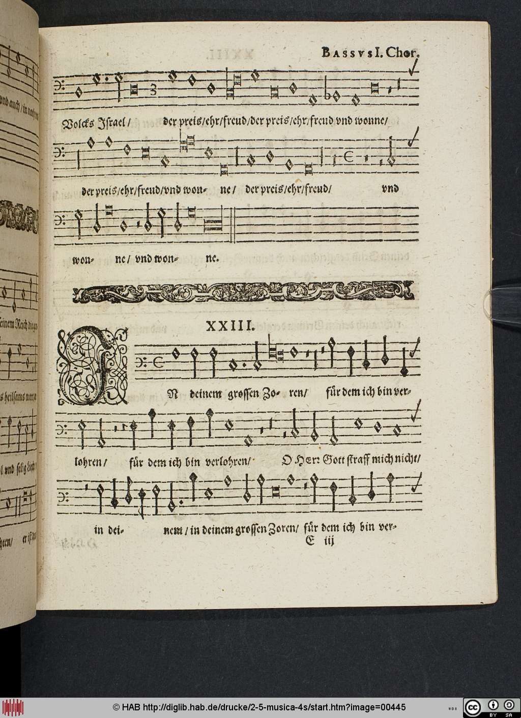 http://diglib.hab.de/drucke/2-5-musica-4s/00445.jpg