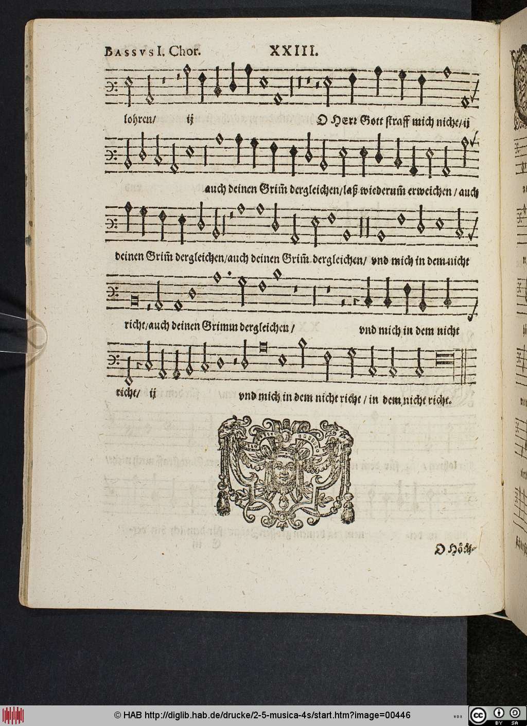 http://diglib.hab.de/drucke/2-5-musica-4s/00446.jpg
