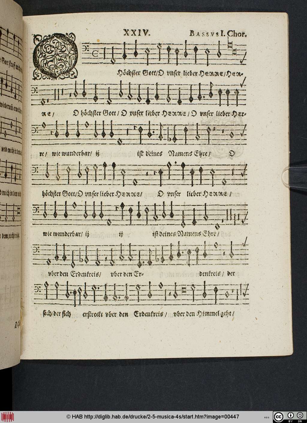 http://diglib.hab.de/drucke/2-5-musica-4s/00447.jpg