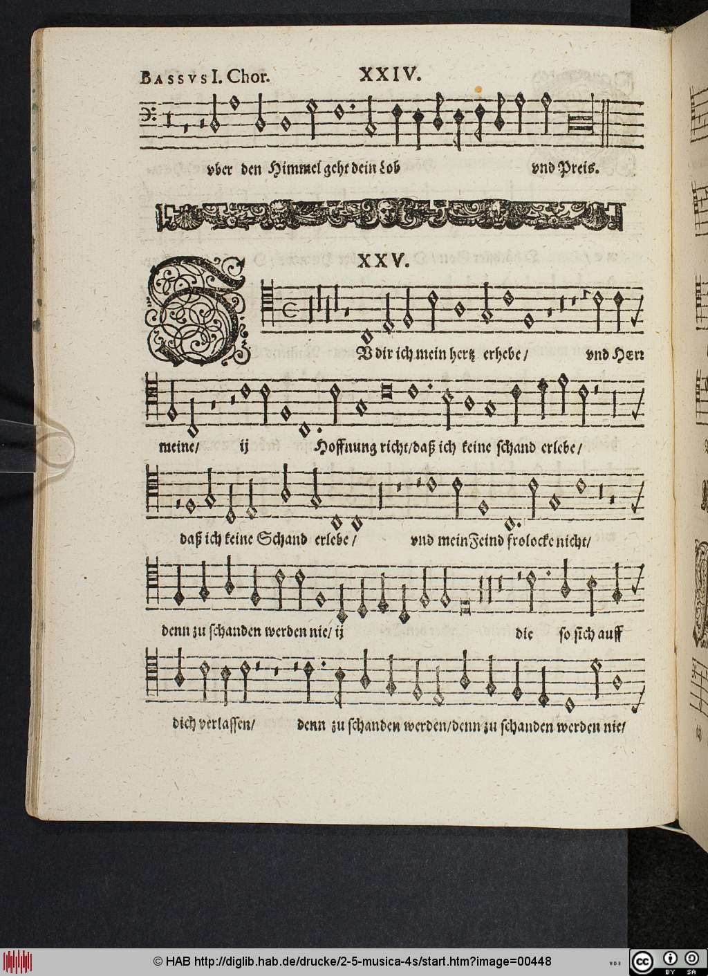 http://diglib.hab.de/drucke/2-5-musica-4s/00448.jpg
