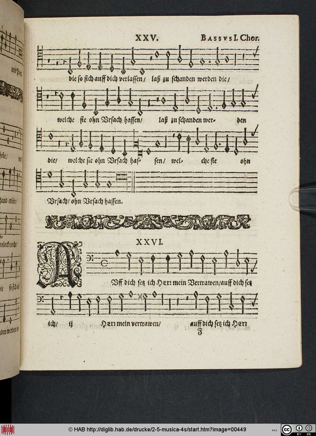 http://diglib.hab.de/drucke/2-5-musica-4s/00449.jpg