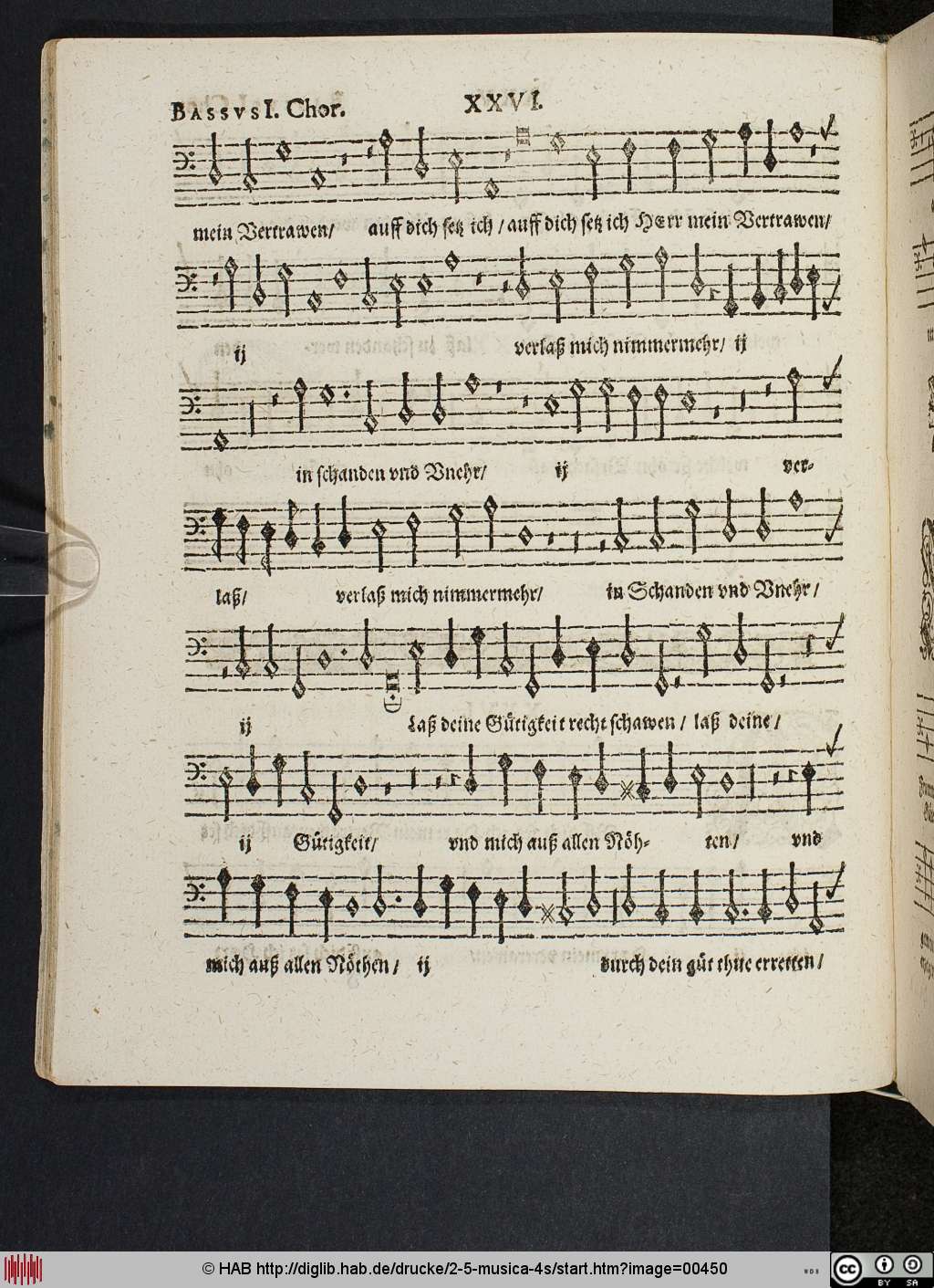http://diglib.hab.de/drucke/2-5-musica-4s/00450.jpg