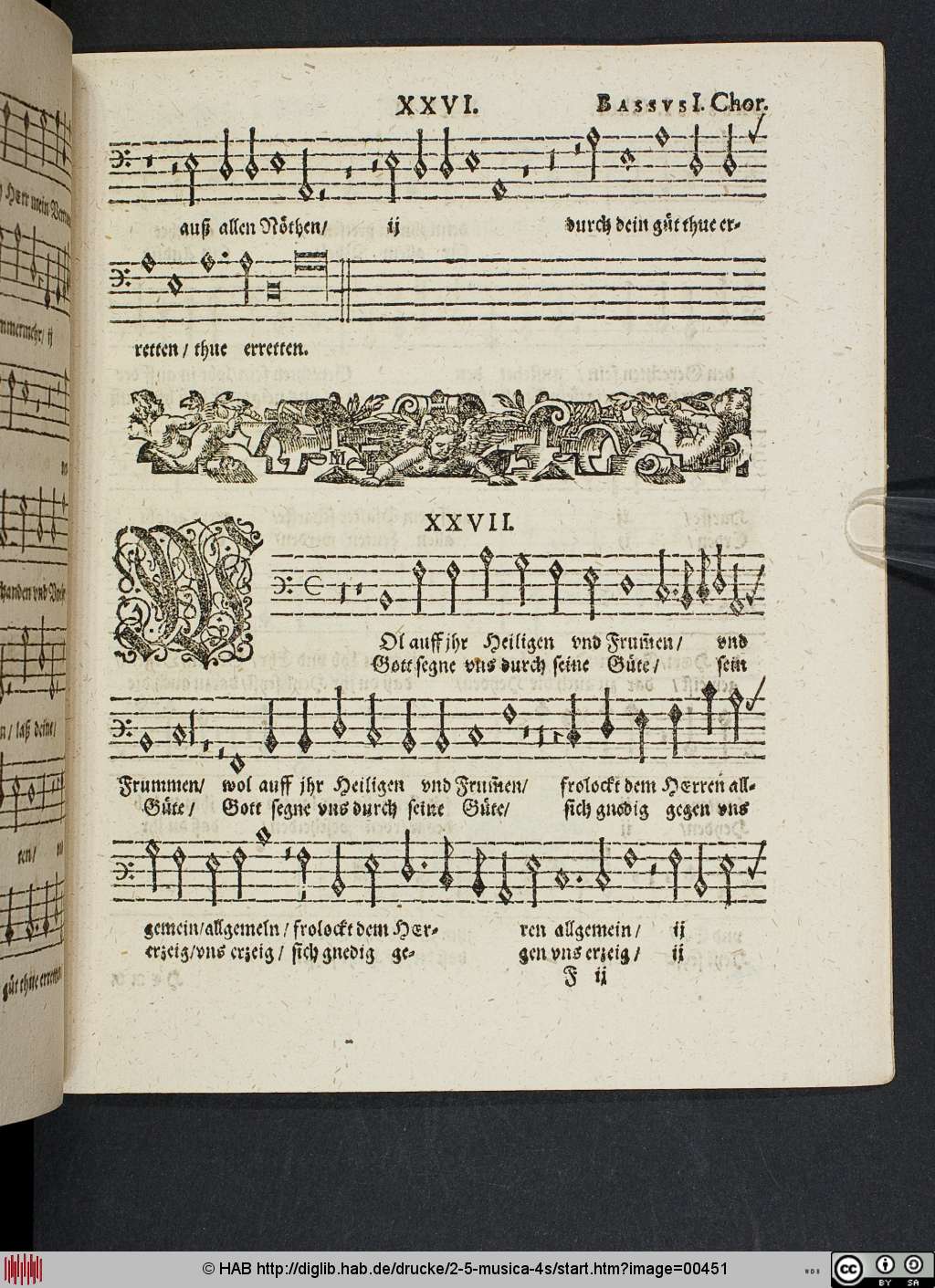 http://diglib.hab.de/drucke/2-5-musica-4s/00451.jpg