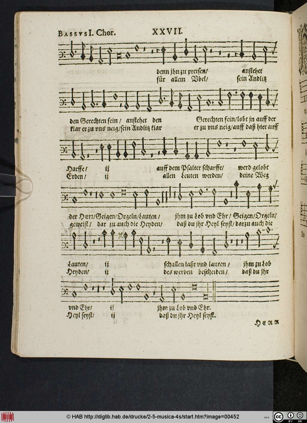 http://diglib.hab.de/drucke/2-5-musica-4s/00452.jpg