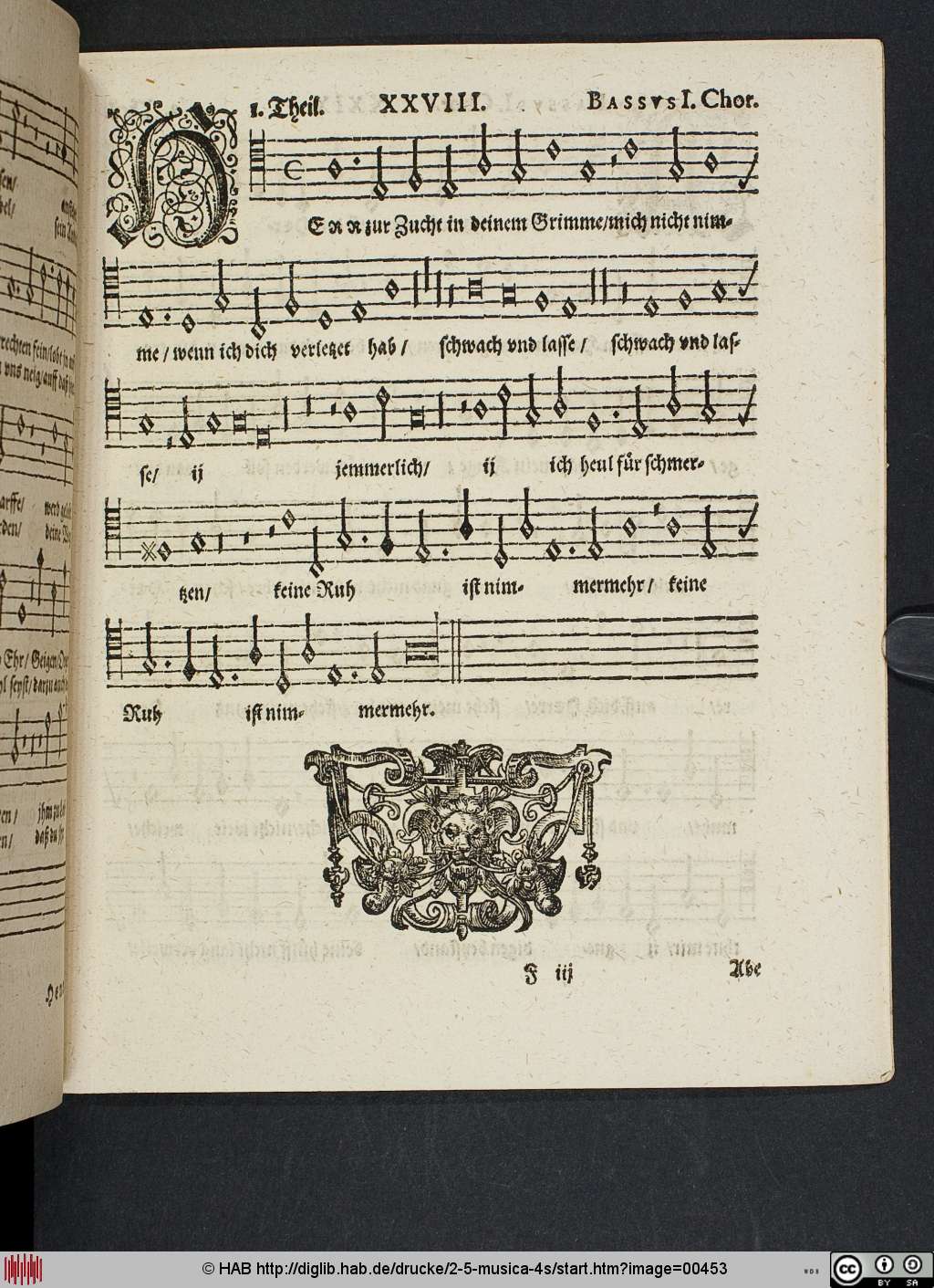 http://diglib.hab.de/drucke/2-5-musica-4s/00453.jpg