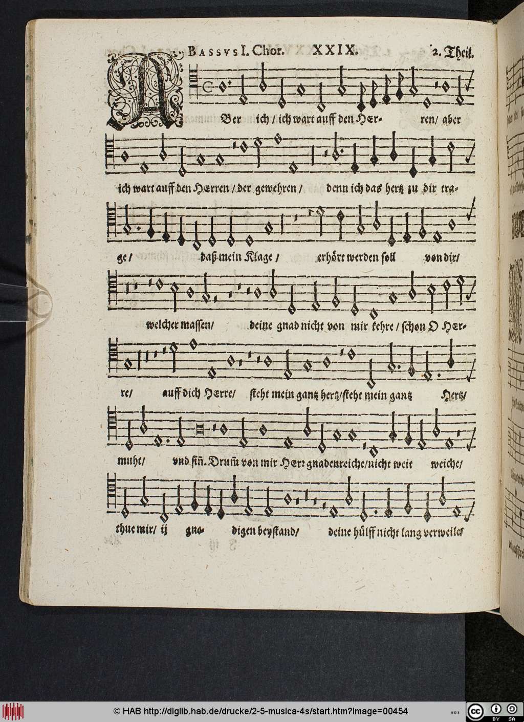http://diglib.hab.de/drucke/2-5-musica-4s/00454.jpg