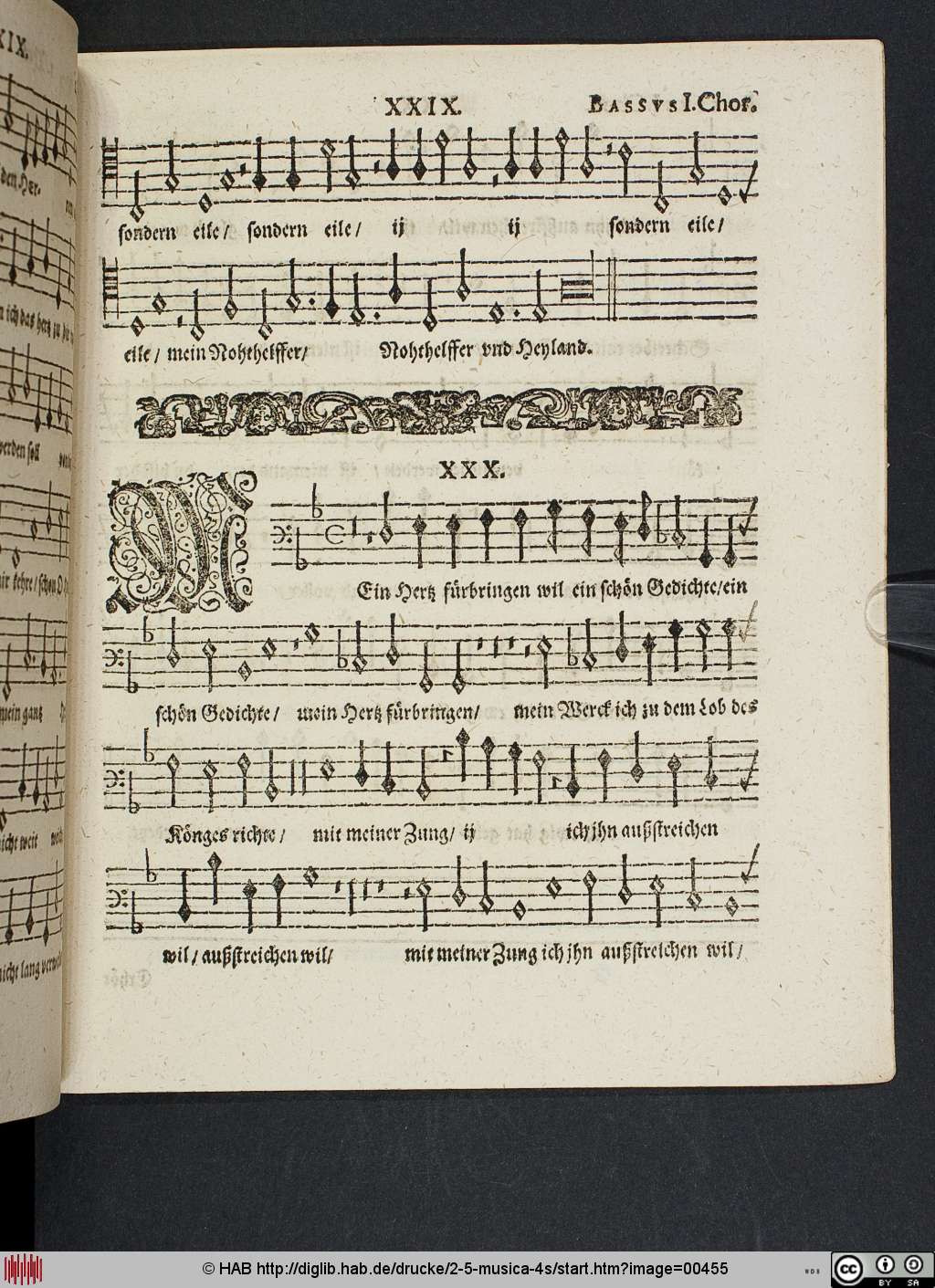 http://diglib.hab.de/drucke/2-5-musica-4s/00455.jpg