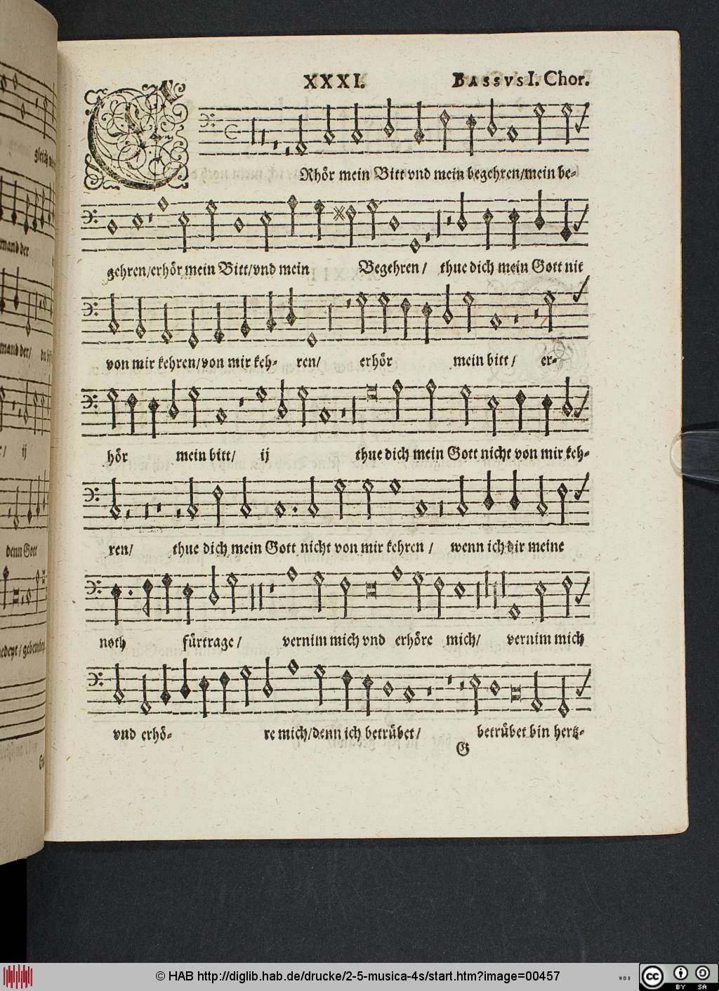 http://diglib.hab.de/drucke/2-5-musica-4s/00457.jpg