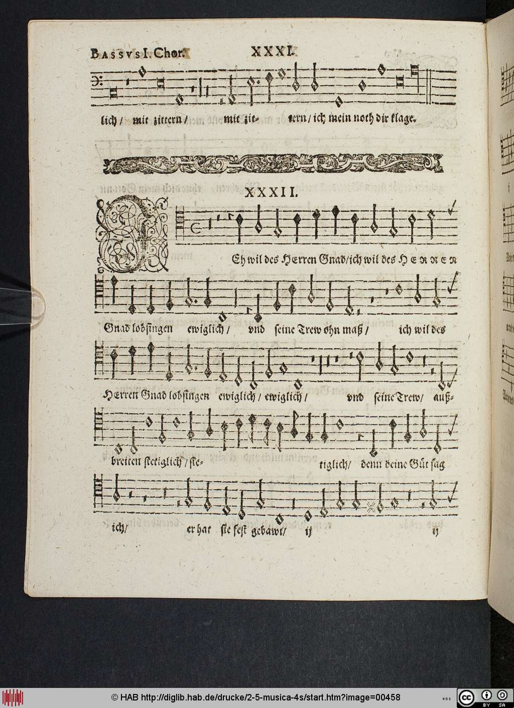 http://diglib.hab.de/drucke/2-5-musica-4s/00458.jpg