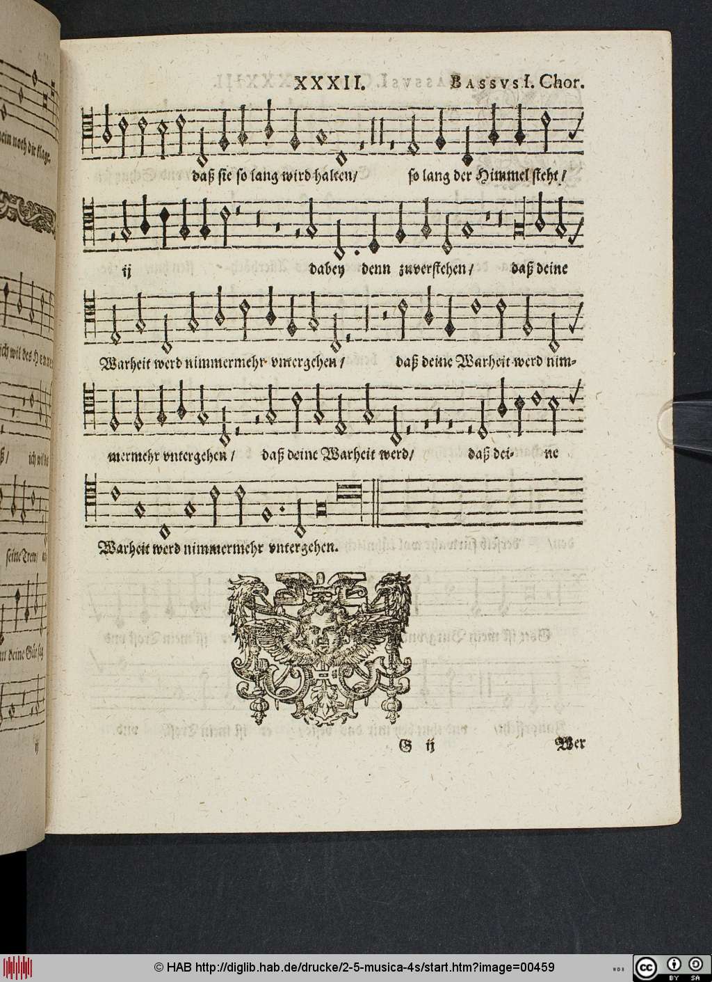 http://diglib.hab.de/drucke/2-5-musica-4s/00459.jpg