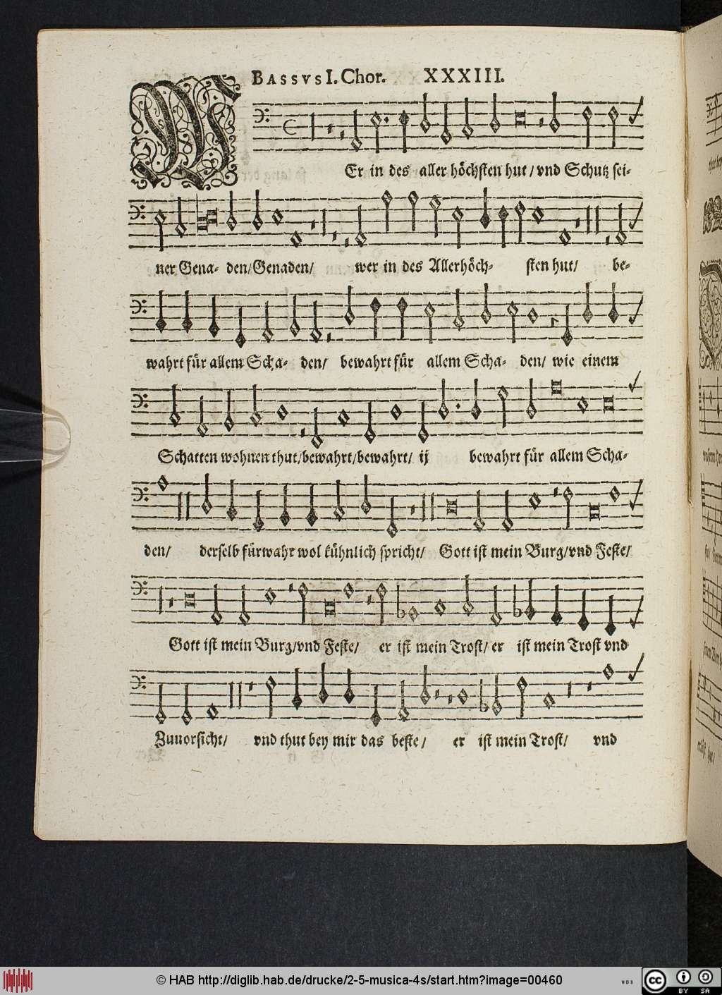 http://diglib.hab.de/drucke/2-5-musica-4s/00460.jpg