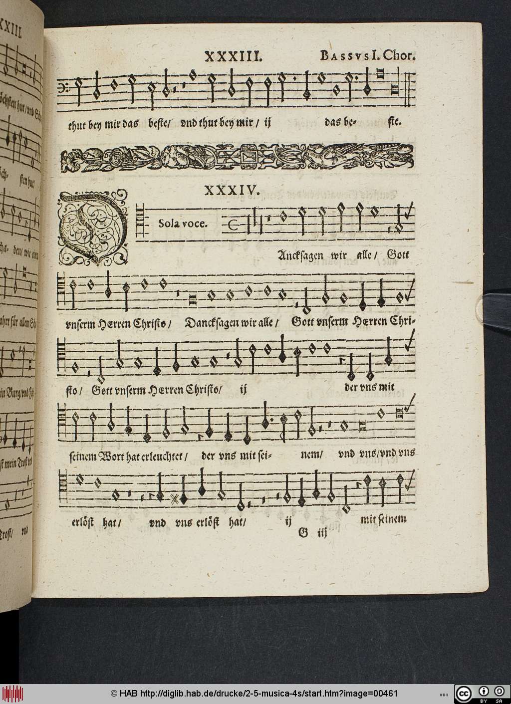 http://diglib.hab.de/drucke/2-5-musica-4s/00461.jpg