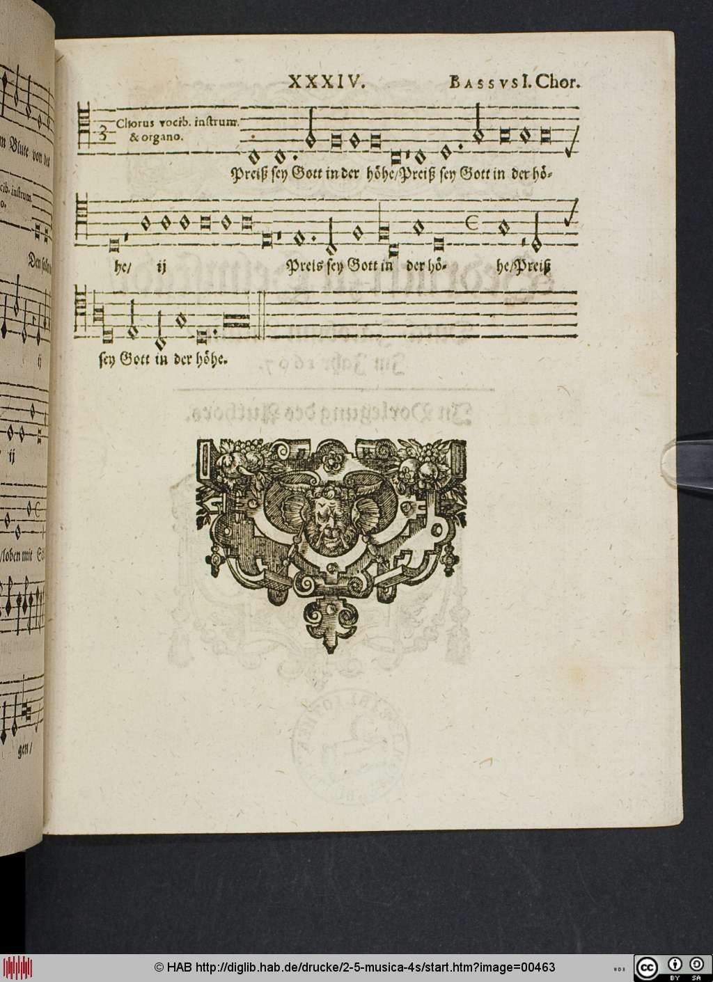 http://diglib.hab.de/drucke/2-5-musica-4s/00463.jpg