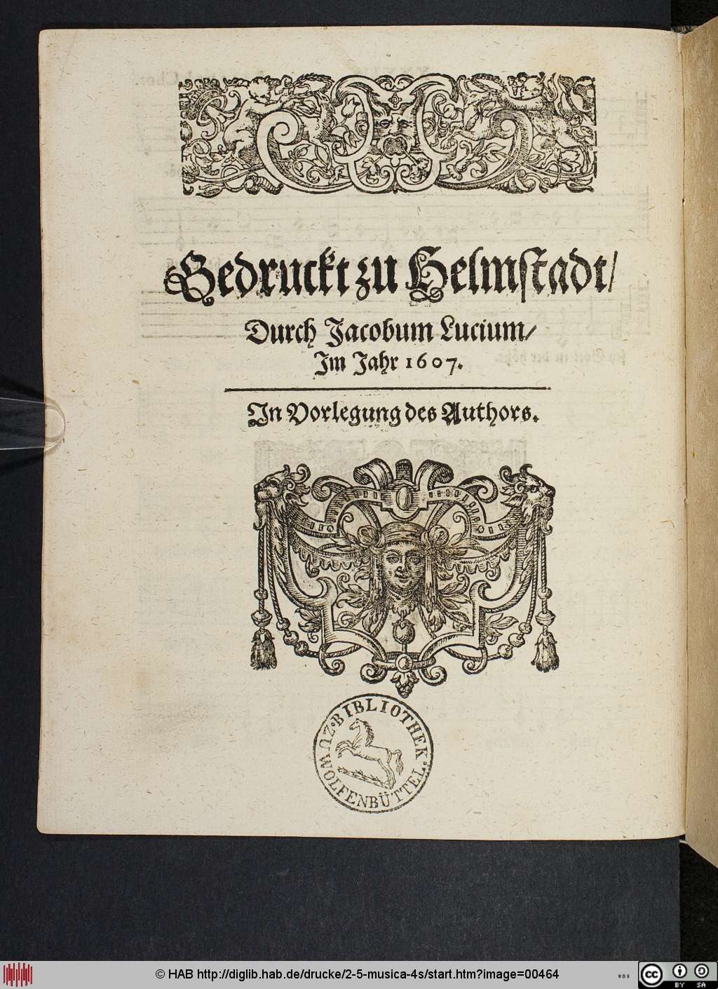 http://diglib.hab.de/drucke/2-5-musica-4s/00464.jpg