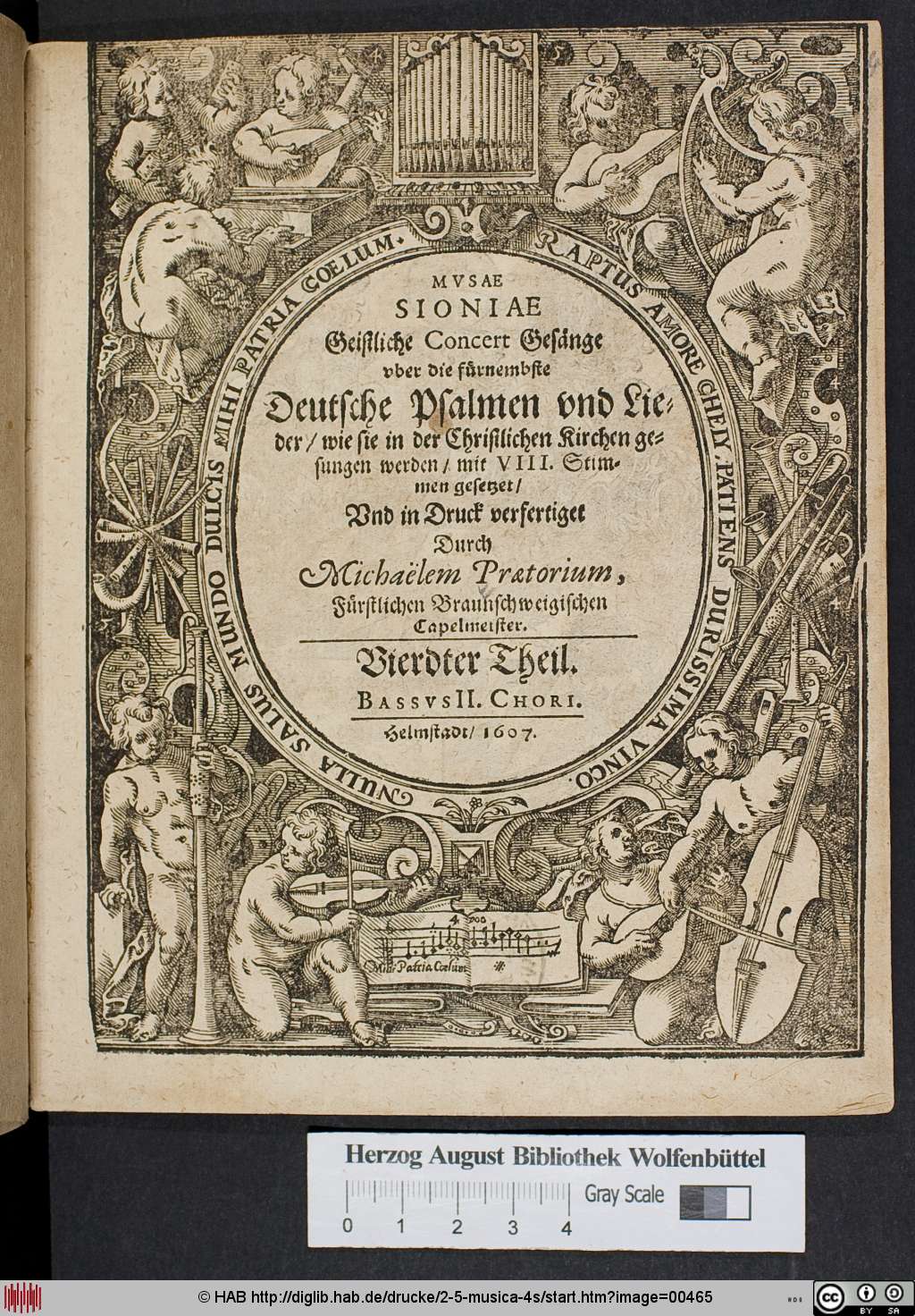 http://diglib.hab.de/drucke/2-5-musica-4s/00465.jpg