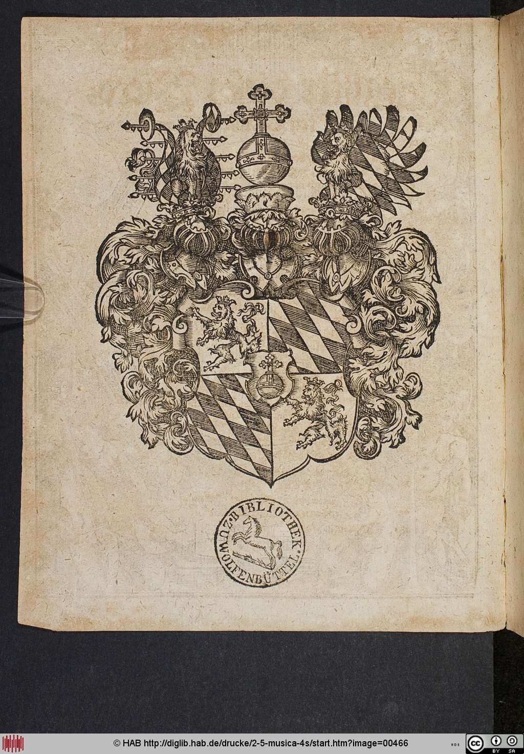 http://diglib.hab.de/drucke/2-5-musica-4s/00466.jpg