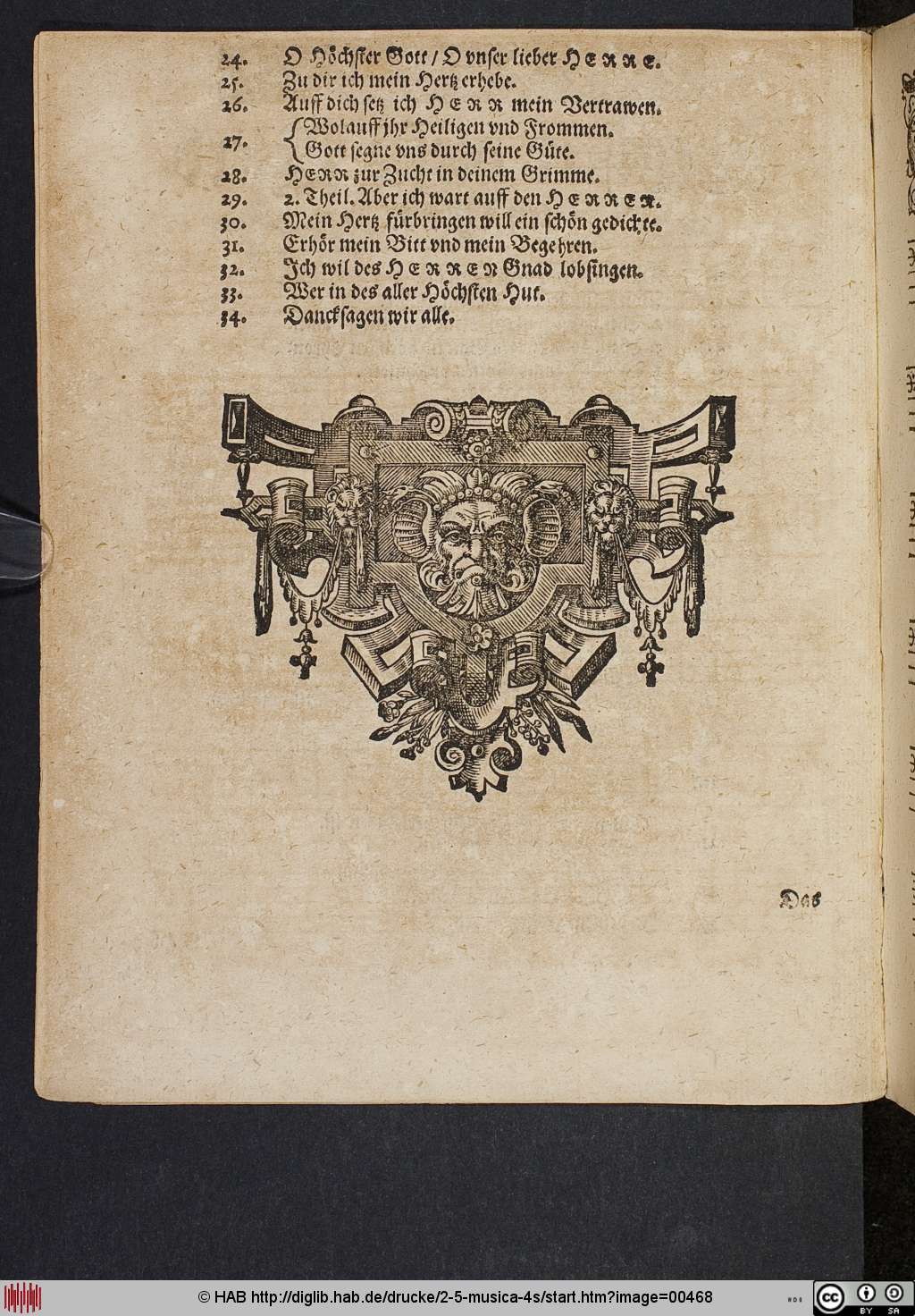 http://diglib.hab.de/drucke/2-5-musica-4s/00468.jpg