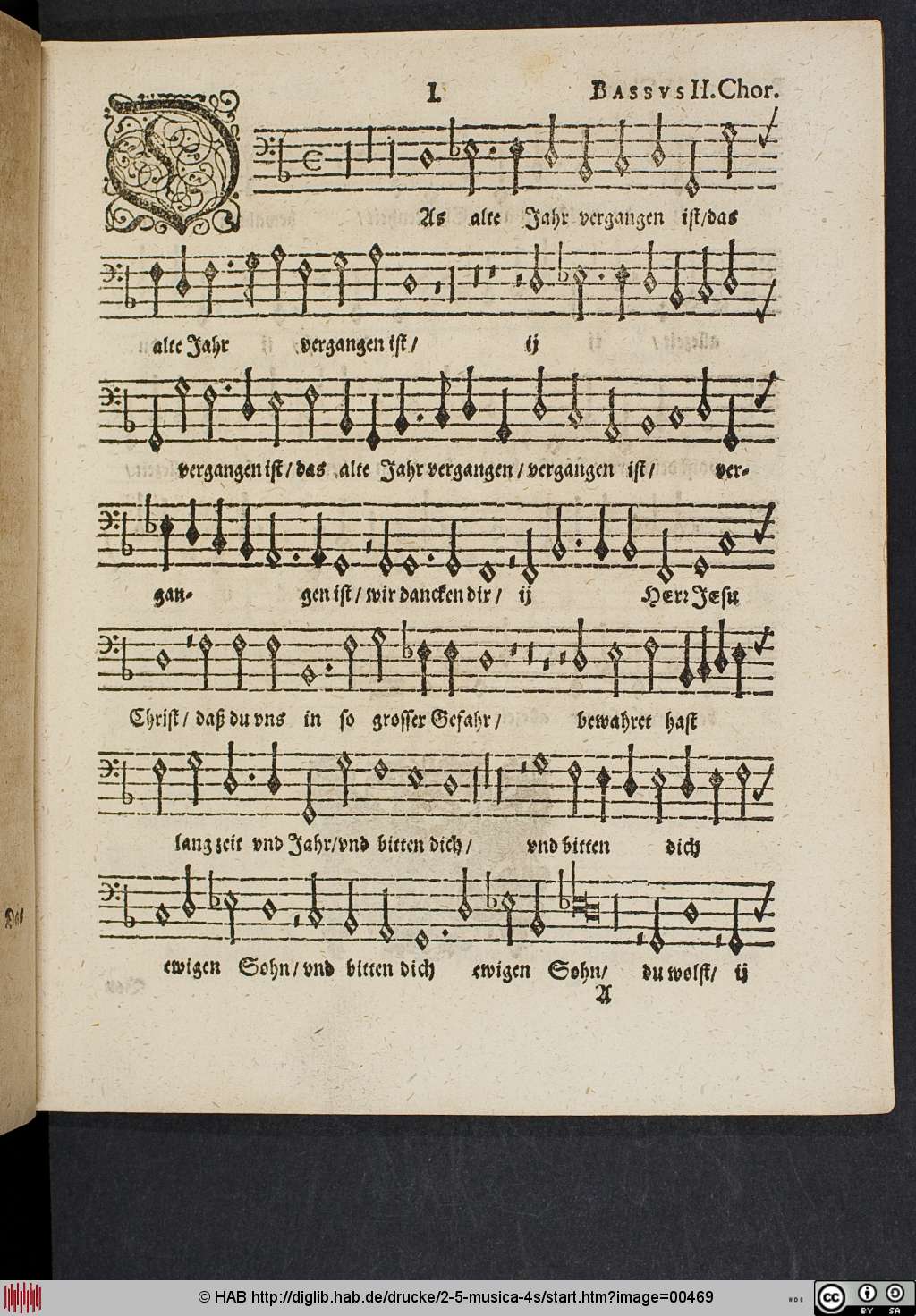 http://diglib.hab.de/drucke/2-5-musica-4s/00469.jpg
