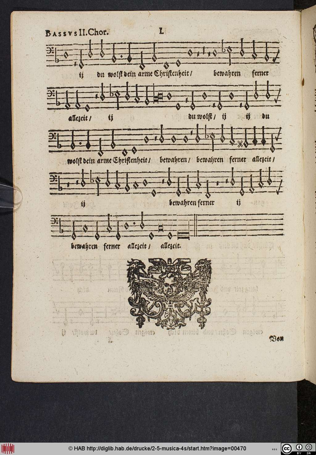 http://diglib.hab.de/drucke/2-5-musica-4s/00470.jpg