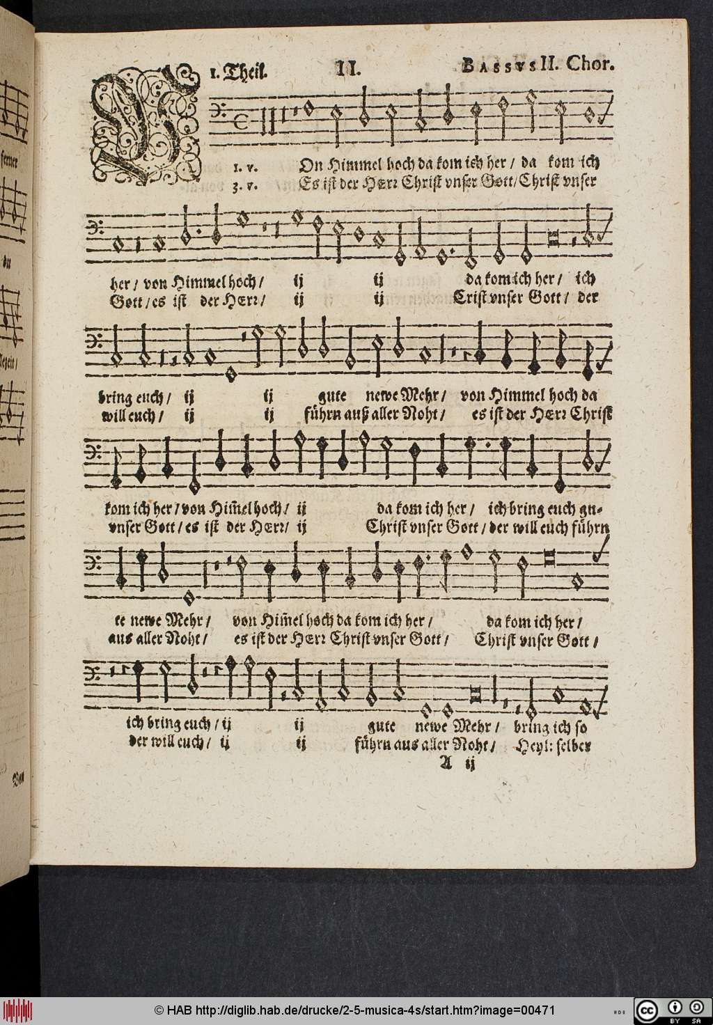 http://diglib.hab.de/drucke/2-5-musica-4s/00471.jpg