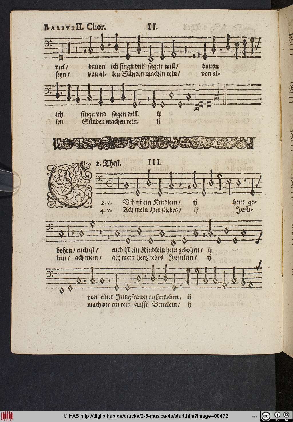 http://diglib.hab.de/drucke/2-5-musica-4s/00472.jpg