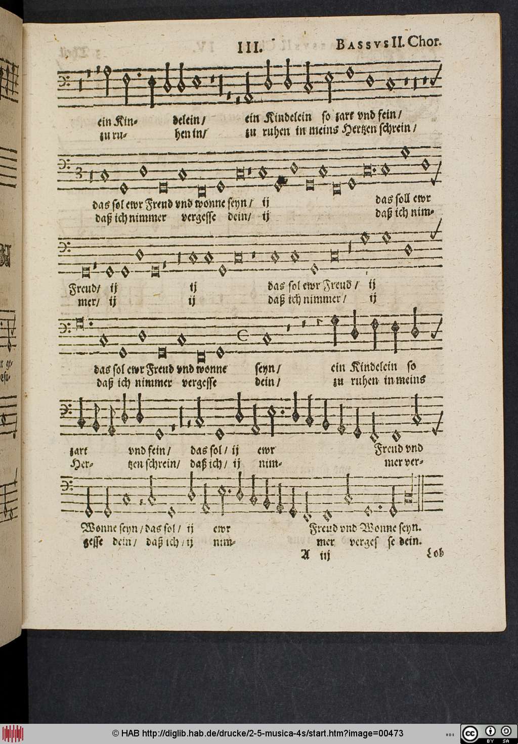 http://diglib.hab.de/drucke/2-5-musica-4s/00473.jpg