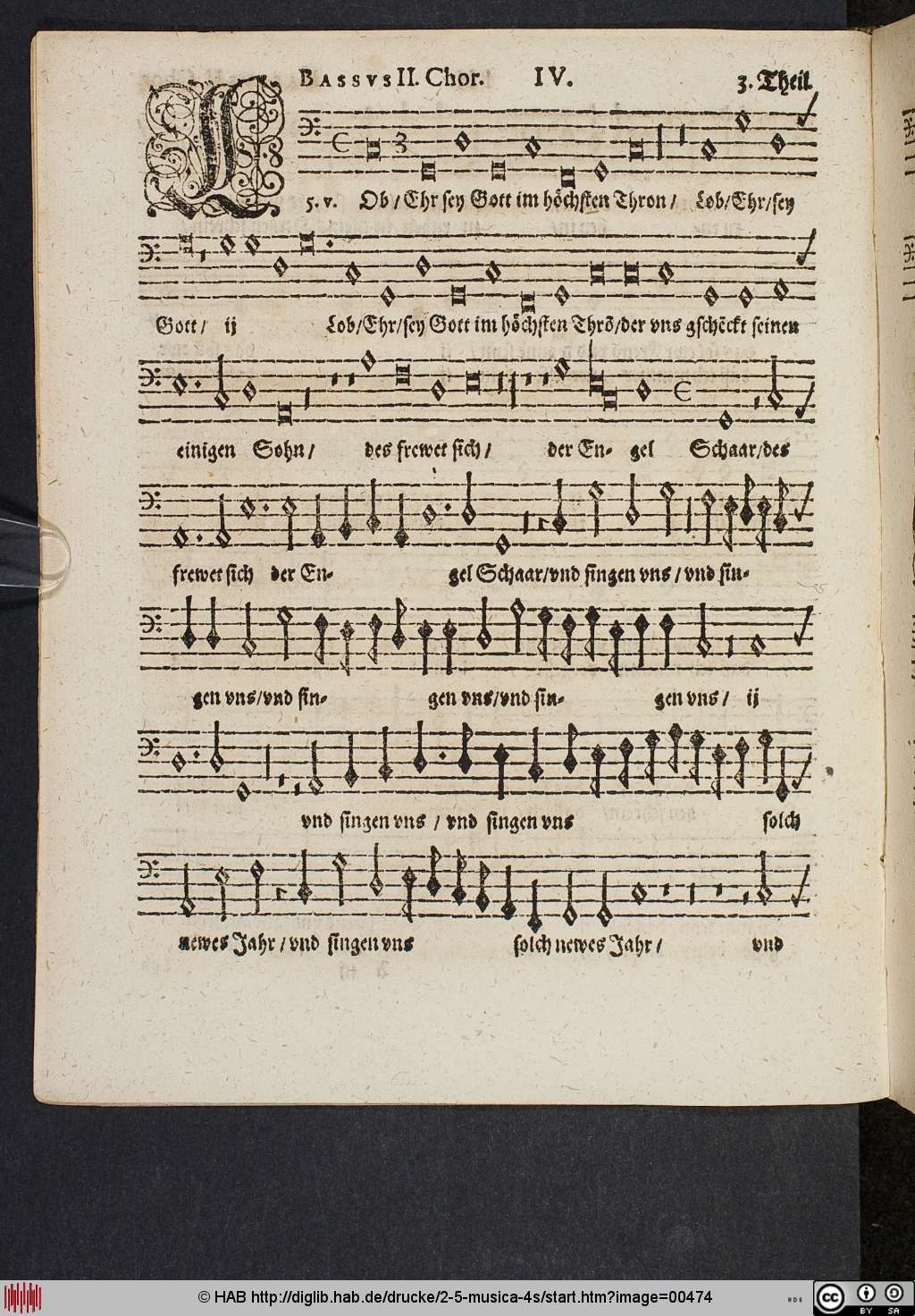 http://diglib.hab.de/drucke/2-5-musica-4s/00474.jpg