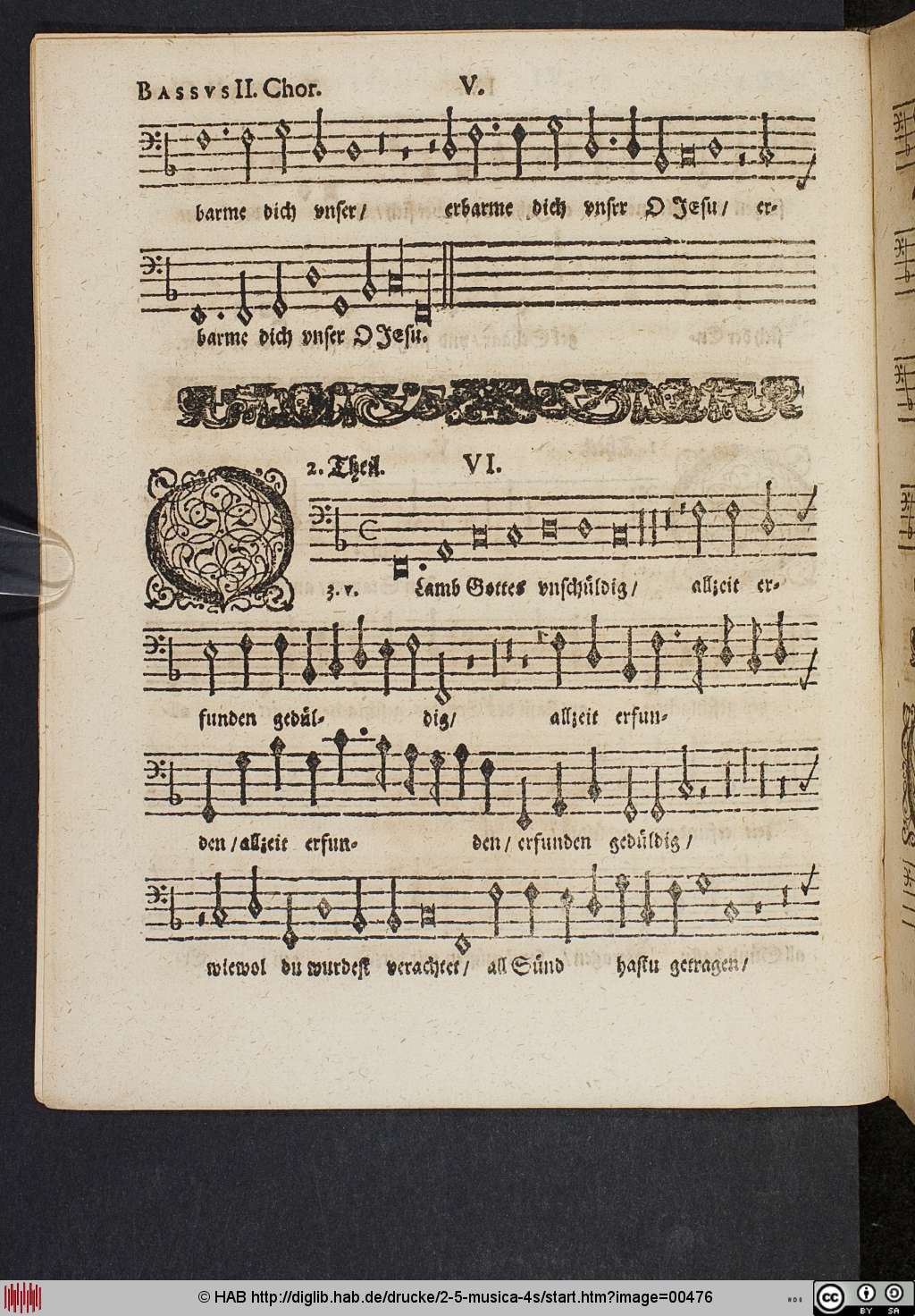 http://diglib.hab.de/drucke/2-5-musica-4s/00476.jpg