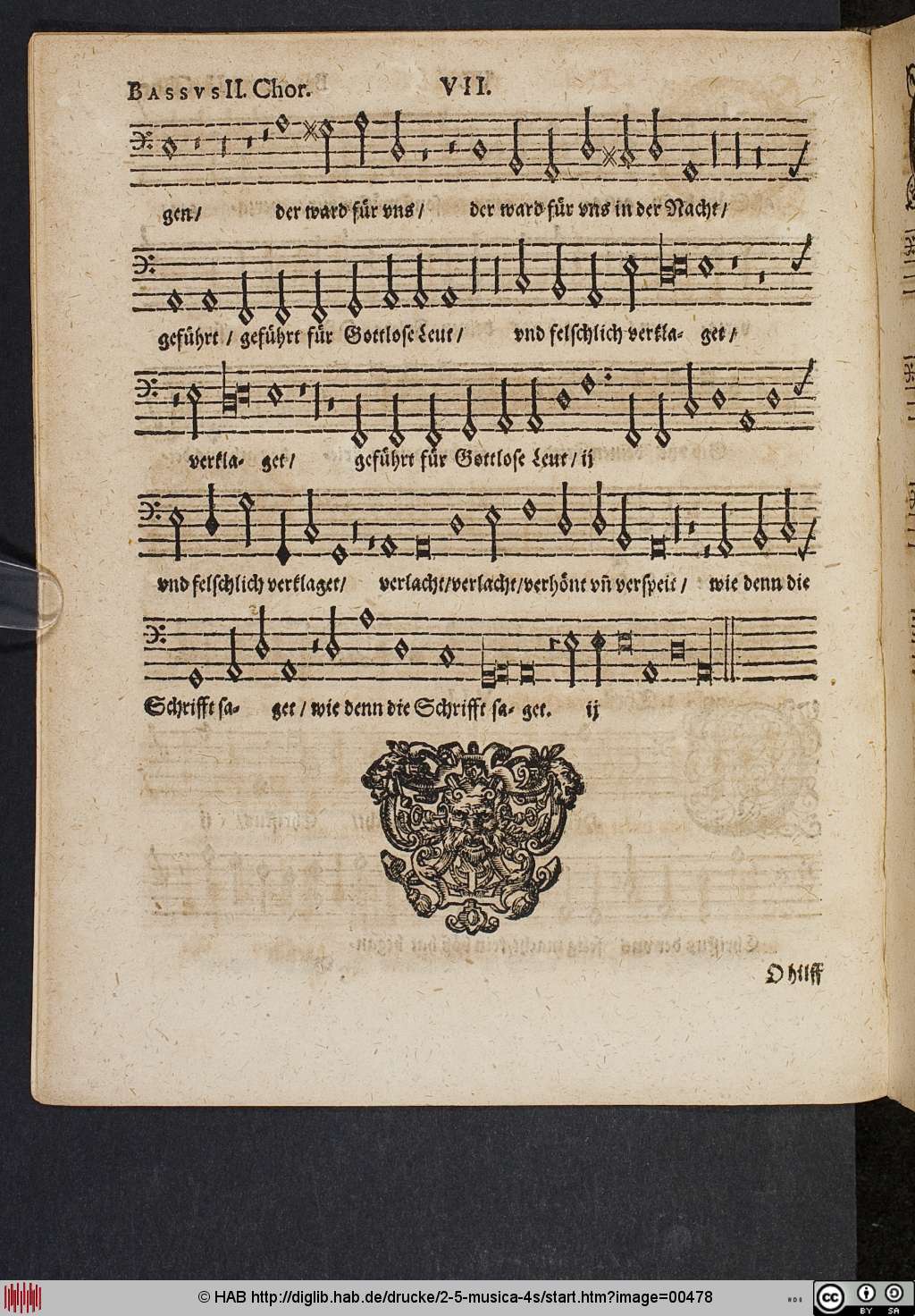 http://diglib.hab.de/drucke/2-5-musica-4s/00478.jpg