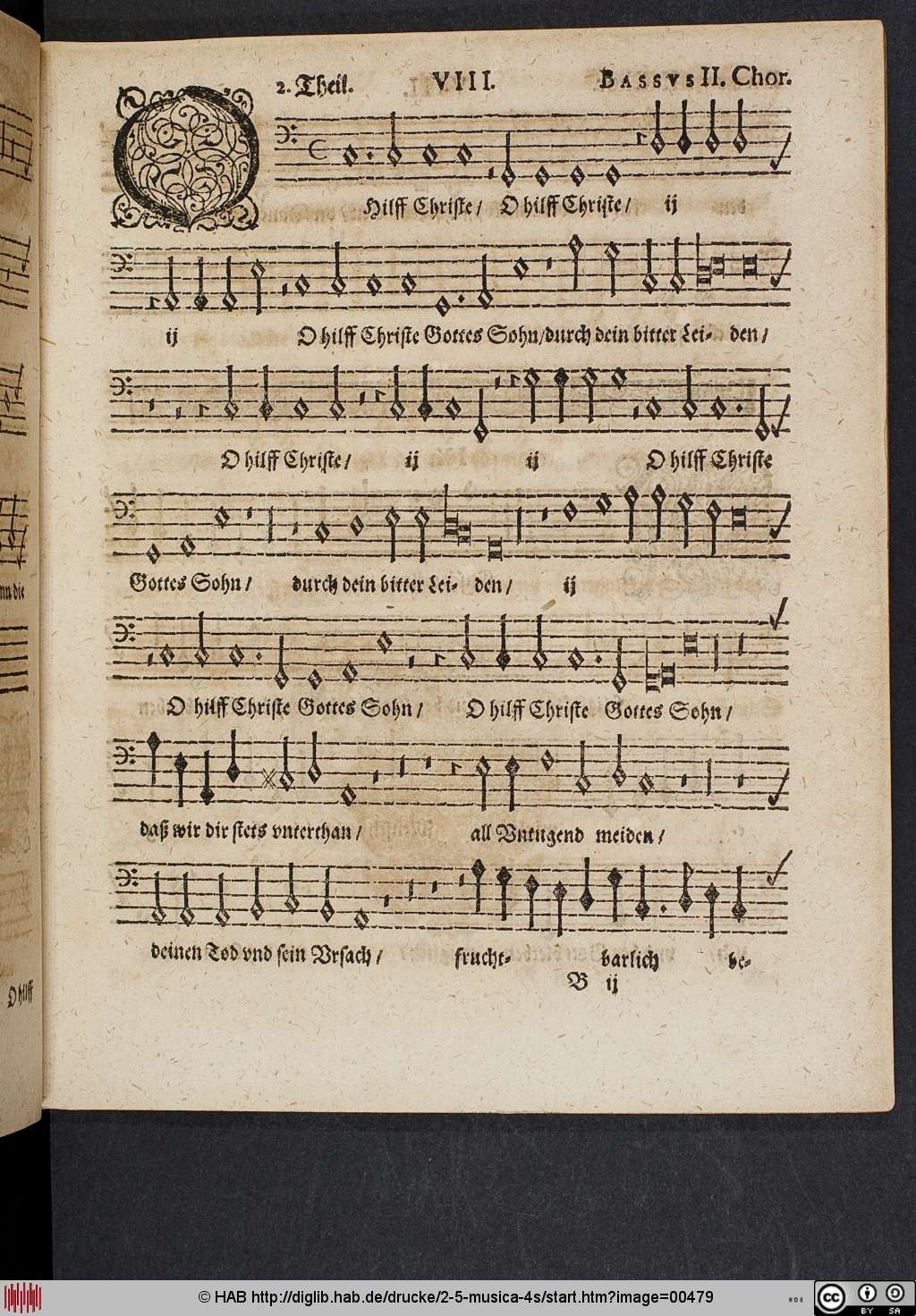 http://diglib.hab.de/drucke/2-5-musica-4s/00479.jpg