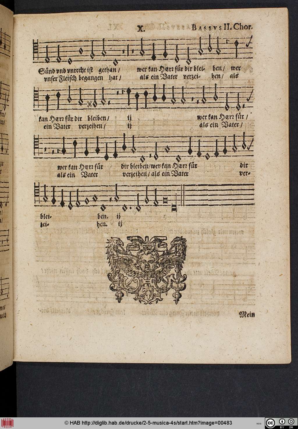 http://diglib.hab.de/drucke/2-5-musica-4s/00483.jpg