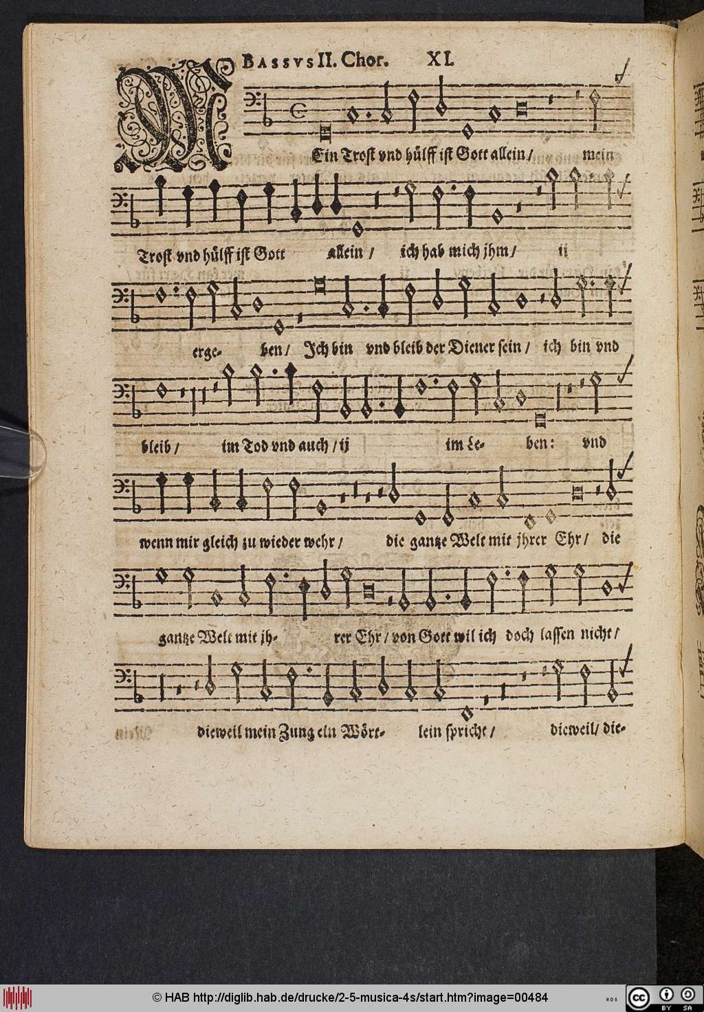 http://diglib.hab.de/drucke/2-5-musica-4s/00484.jpg