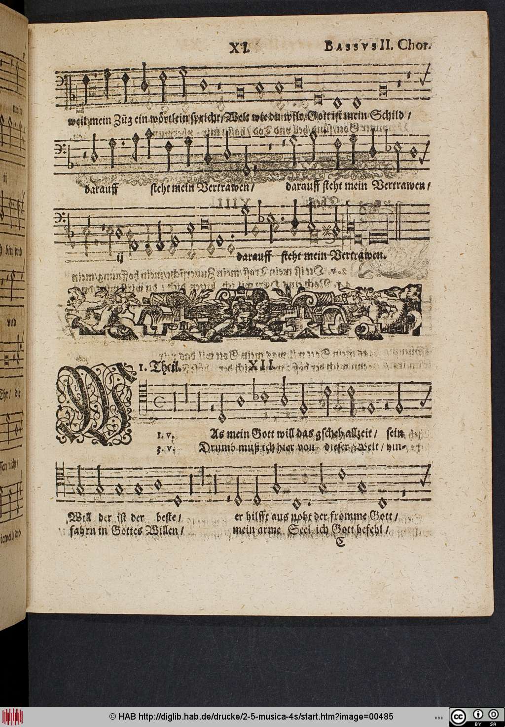http://diglib.hab.de/drucke/2-5-musica-4s/00485.jpg