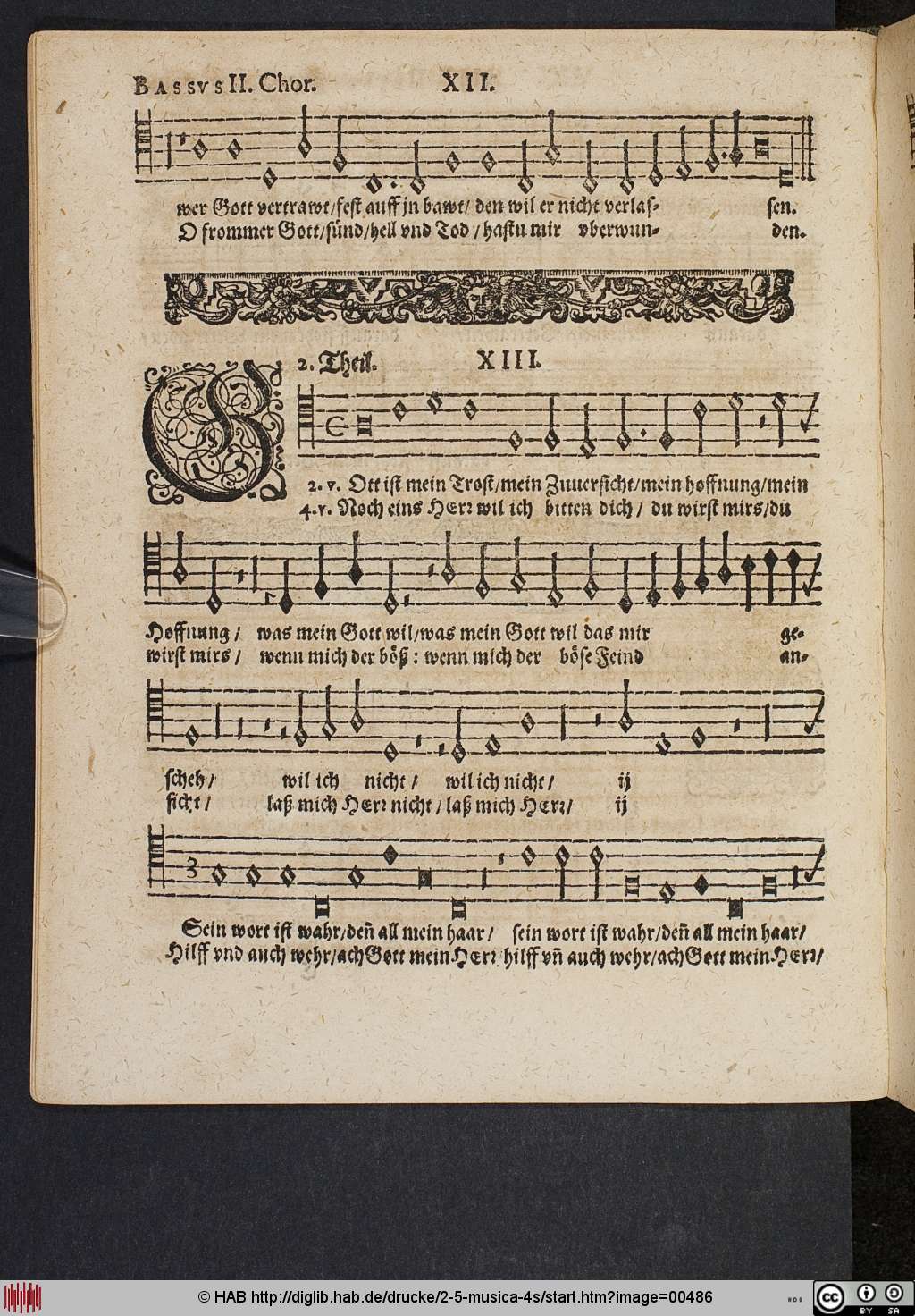 http://diglib.hab.de/drucke/2-5-musica-4s/00486.jpg